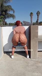 M!114$+4r - Porn Videos & Photos - EroMe