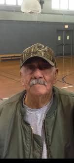 Mysto, a malibu surfing legend, passes away