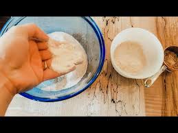 Check spelling or type a new query. How To Grind Wheat Into Flour At Home Ultimate Food Storage For Flour Youtube