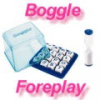 Though their romance has endured several centuries, it is tested by the arrival of her capricious and unpredictable younger sister. Frisky Boggle Think Talk And Play Dirty Game For Couples Frisky Foreplay