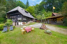Ihr traumurlaub im schwarzwald bereitgestellt von www.schwarzwald.de. Haus In Mering Zu Kaufen Gesucht