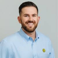 Matthew Ringer Email & Phone Number