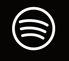 Spotify App Icon Ios App Icon Design Ios Icon