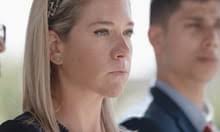 Jim Hillier obituary