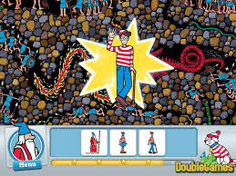Where's waldo now?(@wheres_waldo_now_), sprinkles(@sprinkles6756), derrickhenslee(@derrickhenslee), where's waldo now?(@wheres_waldo_now_), user4788070168693(@wheres.waldo_do.you.know). Where S Waldo The Fantastic Journey Game Download For Pc