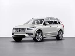 Looking for new & used volvo cars for sale in connecticut? New And Used Volvo Xc90 Prices Photos Reviews Specs The Car Connection