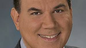 Alan Grayson an unnamed target of Patrick Murphy's Senate bid