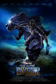 We did not find results for: Dettrick Maddox Auf Twitter Black Panther You Need A Hero Poster Blackpanther Marvel Kendricklamar Blackpanthersolit Blackpanthermovie Blackpantherevent Allthestars Wakandaforever Wakanda Doramilaje Kingsdead Ryancoogler Oscars