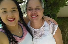 Virgenmina Robles Cruz Obituary