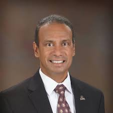 Faculty & Staff Directory