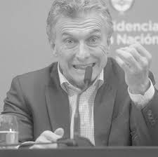 Vaciaron la fábrica de ran Bat y los trabajadores vuelven a la lucha