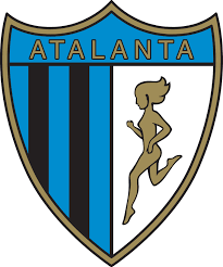 See more of atalanta bergamasca calcio on facebook. Atalanta Bergamo Logo Download Logo Icon Png Svg
