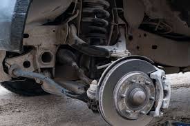 How much does the sat cost, in total? How Long Does It Take To Replace Front Struts Road Sumo