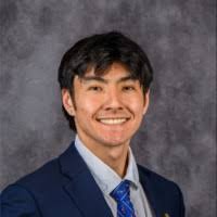 11200+ "Redding" profiles