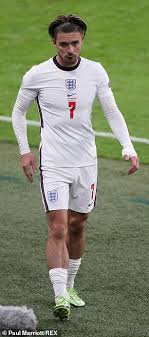David silva is going to leave this season and we are not going to buy any player in his position because we have. Gary Neville Tells England To Switch To 5 2 3 With Jack Grealish And Phil Foden Out For Germany Game Australiannewsreview