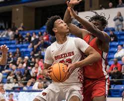 Ever since the first men's arkansas razorbacks' basketball team was established in 1924, it has proudly represented the. Arkansas All State Boys Basketball Team Presented By Suddenlink Maxpreps