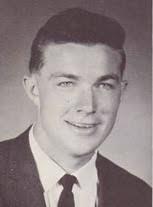 Robert Lay (Deceased), Pasadena, CA California