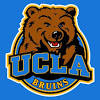 Dec 29, 2012 · mizzou falls to ucla in ot. 3