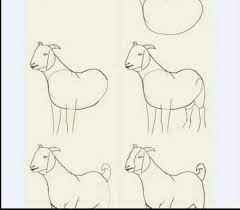 Alphabetical animal list a to z How To Draw Animals A To Z For Android Apk Download