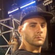 Stream Greg Steadman music