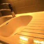 Comment Peindre Un Evier Un Lavabo Ou Une Baignoire Repeindre Evier Repeindre Lavabo Evier