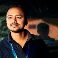 500+ "Kumar Shaw" profiles