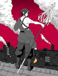 Check spelling or type a new query. Flytta Kitchen Cart Stainless Steel Ikea In 2020 Shinra Kusakabe Anime Characters Anime Guys