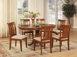 Pin On Dining Room Sets
