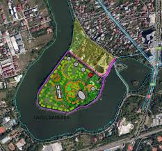 Firma isi propune ca in urma derularii activitatii sa 6. O Companie La Care Este Actionar Dumitru Dragomir Vrea Sa Construiasca Un Parc De Distractii Pe Peninsula Baneasa Langa Grivco Hotnews Mobile