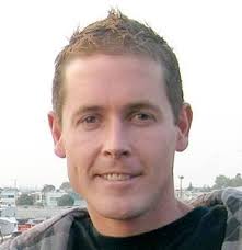 Jordan Balzer Obituary (2022)