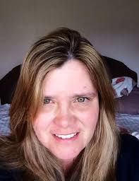 And there's more: No make-up Selfies