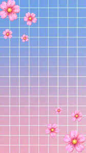 Pin By Aquadream On Amazing Wallpapers Aesthetic Iphone Wallpaper Iphone Wallpaper Wallpaper Iphone Cute