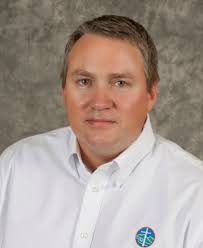 Sonny' Tucker named Ark. executive director