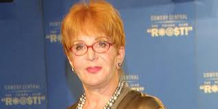 Sally Jessy Raphael's New Photos at Age 90