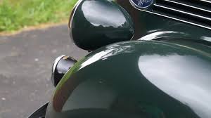 Image result for Brewster Green 1939 Truck