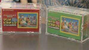 Bares für Rares": Pokémon-Karten erzielen riesige Summe