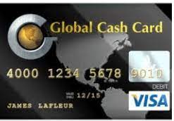 We did not find results for: Global Cash Card Login Online Apply Here Card Gist