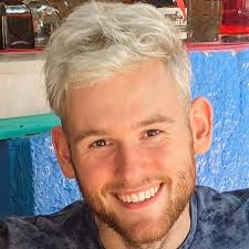 The Anti-Anxiety Academy