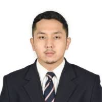 40400+ "Ammar" profiles