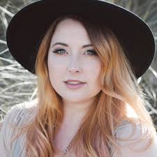 Singer songwriter Concerts