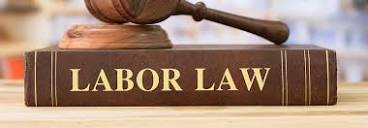Labor Law | Ohio.gov | Official Website of the State of Ohio