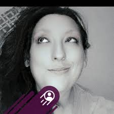 Looking for a little help with a bag of dog food. Any kind would be fine.  Don't have transportation. Located in SW OKC. Thank you I'm advance.