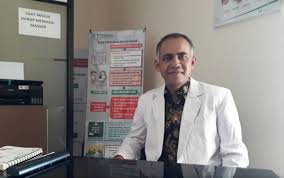 detikNews - News update
