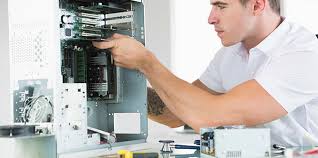 Best Computer Technician Repair Tool Kit 2020 Nerd Techy