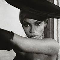 Patlayan Kuyrukluyıldızlar