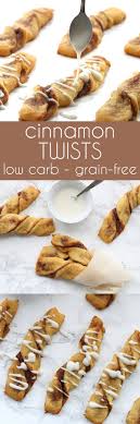 Diabetic low carb snacks for to keep blood sugar stable in diabetic diet. 72 Low Sugar Cookies Ideas Low Carb Desserts Recipes Low Carb Sweets