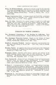 A Catalogue of the Akins Collection of ...