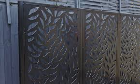 4.3 out of 5 stars. Bunnings Cover Panel Sound Absorbing Acoustic Foam Panels Bunnings