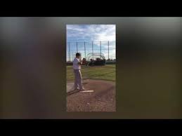 Bullpen March 29,2017