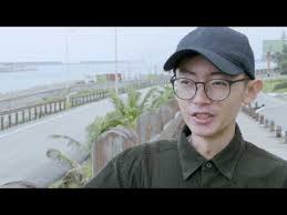 北美館 2017臺北美術獎_王煜松2017 Taipei Art Awards